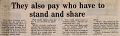 19790126 STAND SHARE KNP